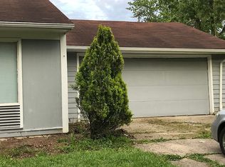 4901 Holton Ave, Fort Wayne, IN 46806