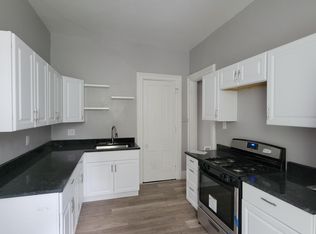 932 Summit Ave #4, Cincinnati, OH 45204