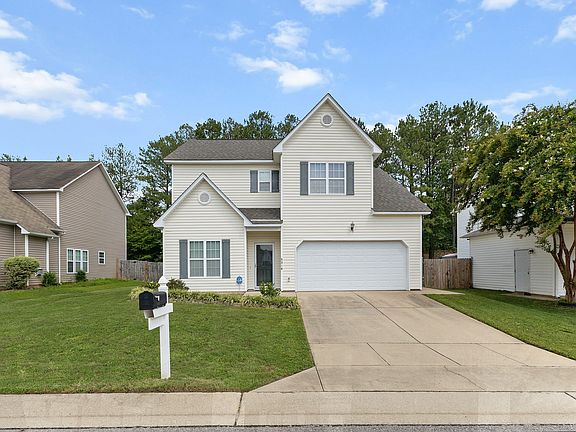 2nd image of 5214 Interlock Dr
