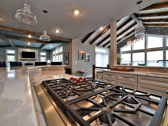 3rd image of LOT 9 Longview Ter