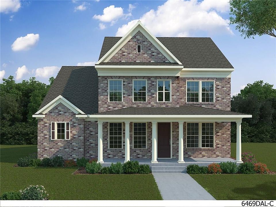1st image of 6604 McDonough Dr