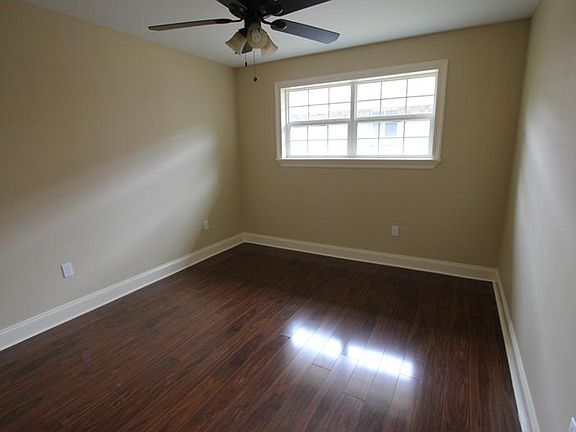 5th image of 7325 Sheffield St
