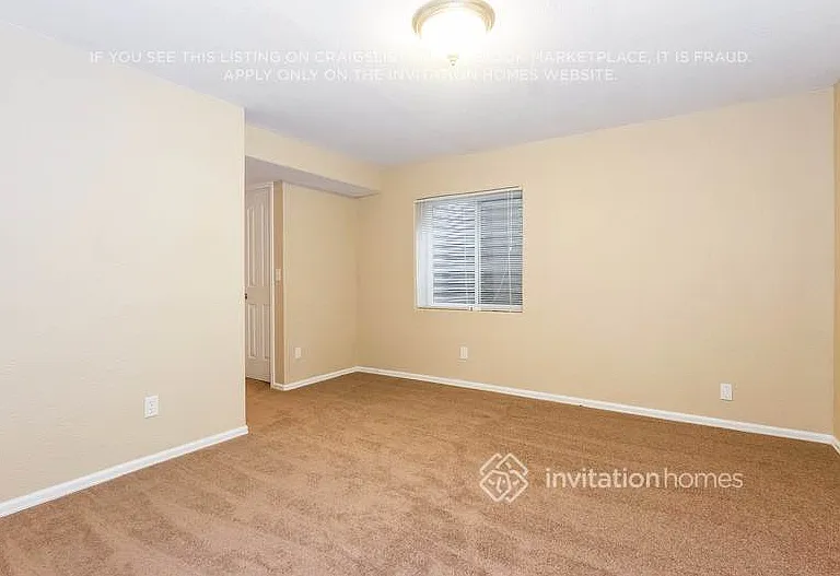 6594 Harvey Ln — Photo 13