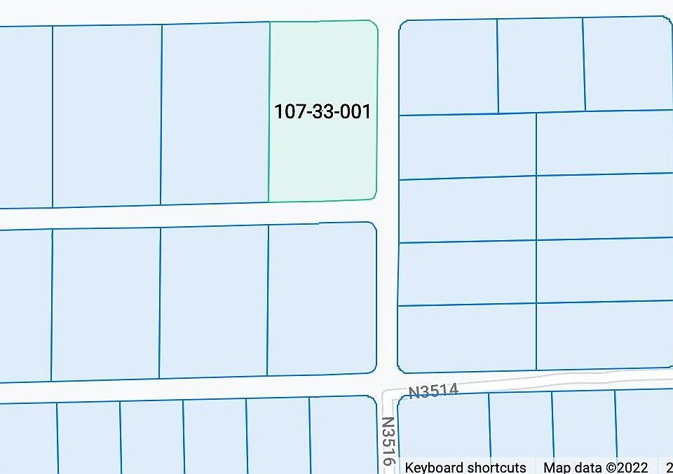 2nd image of N 3514th