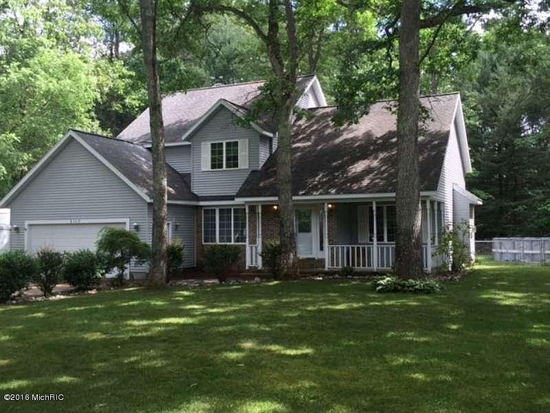 1st image of 3117 N Riverwood Dr