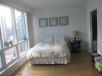 Rented by Levan Real Estate