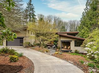 1125 Lakeview St, Bellingham, WA 98229