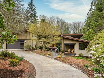 1125 Lakeview Street, Bellingham, WA, 98229