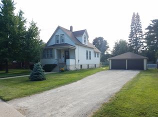 7318 Sheridan Rd, Kenosha, WI 53143