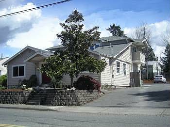 1st image of 13514 24th Ave S