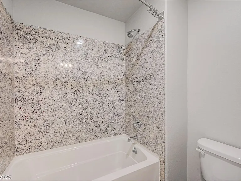 7845 Warm Winds St — Photo 42
