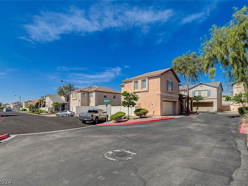 1st image of 6861 Sweet Pecan St