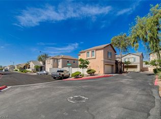6861 Sweet Pecan St, Las Vegas, NV 89149