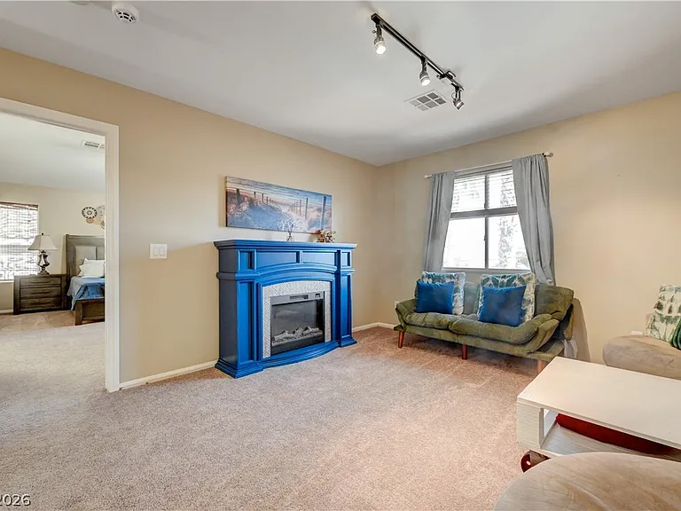 268 Copper Glow Ct #0 — Photo 47