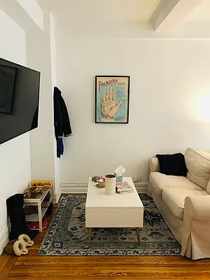 Rented by Level Group | media 15