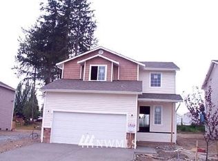9726 28th Dr SE #17, Everett, WA 98208