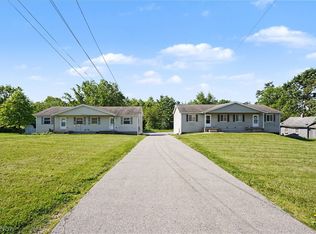 1112-1120 Emmitt Rd, Akron, OH 44306