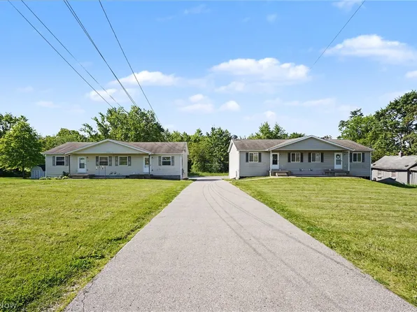 1112-1120 Emmitt Rd, Akron, OH 44306