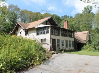 40 Buckley Rd, Salem, CT 06420