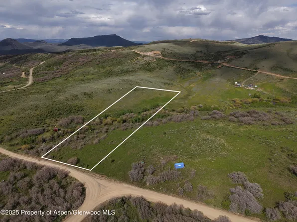 218 Eagle Loop Lot 767, Craig, CO 81625