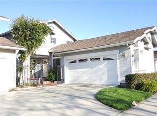 20 Augusta, Irvine, CA 92620