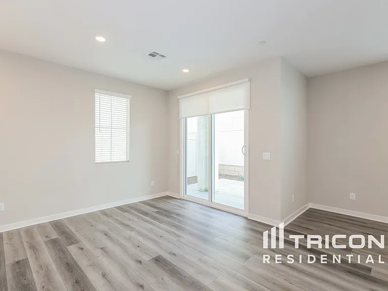 Tricon Menifee — Photo 95