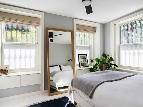 151 Lafayette Avenue image 17 of 24