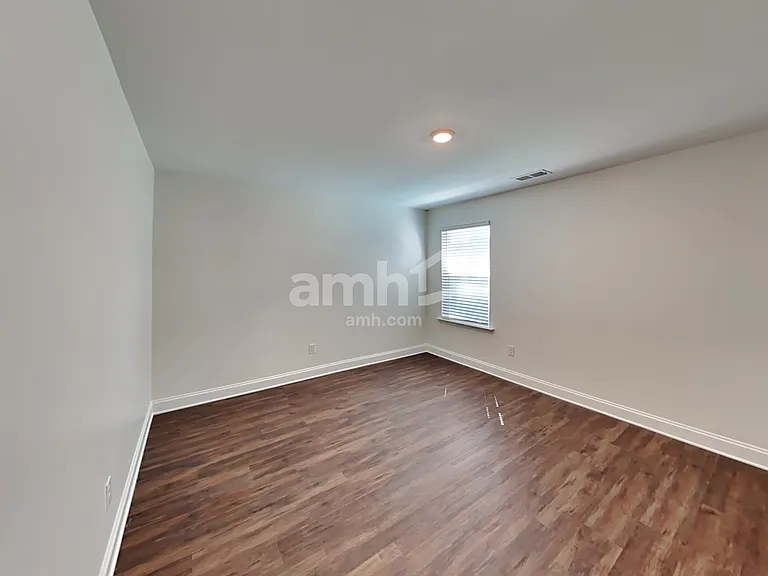 556 Rivermist Dr — Photo 19