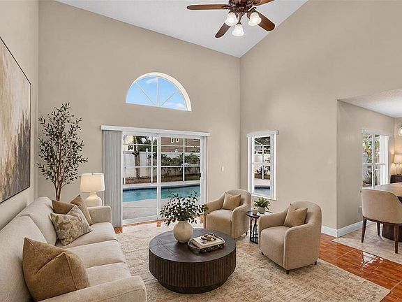 3rd image of 14912 WHITE MAGNOLIA COURT