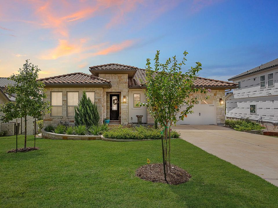 1st image of 203 Serene Hilltop Cir