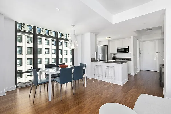 Sold by Corcoran | media 4