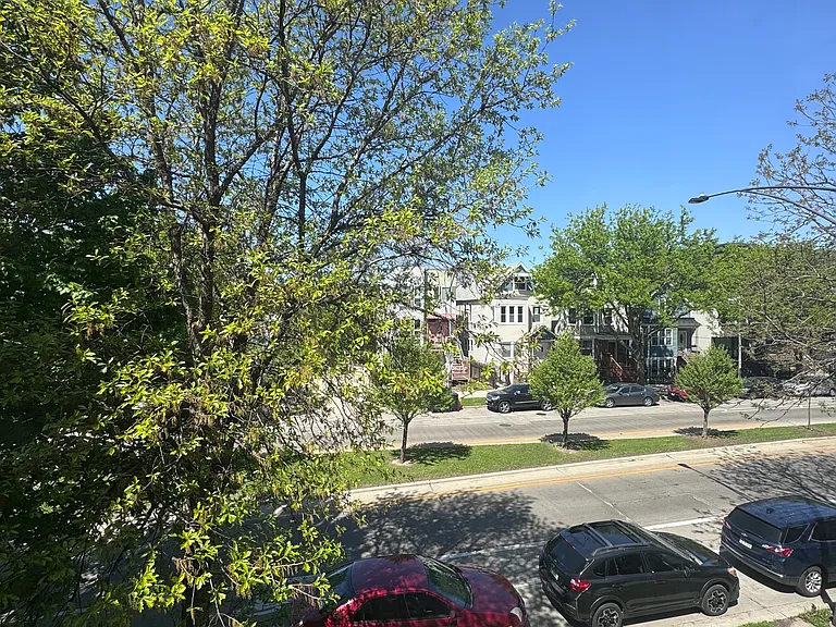 1805 N Kedzie Ave #3 — Photo 6