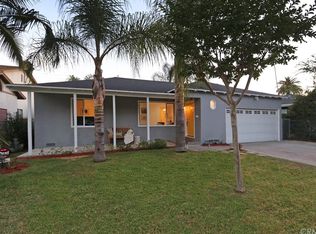 530 Devirian Pl, Altadena, CA 91001