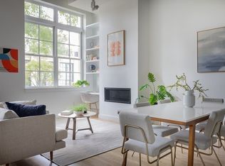 155 Brookline St APT 11, Cambridge, MA 02139