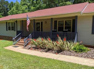 70 Country Roads Dr, Stockbridge, GA 30281