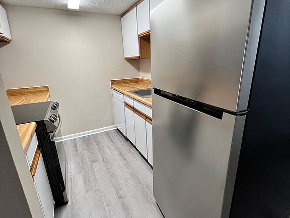 5th image of 2429-2429B Talco Hills Dr #2429-B
