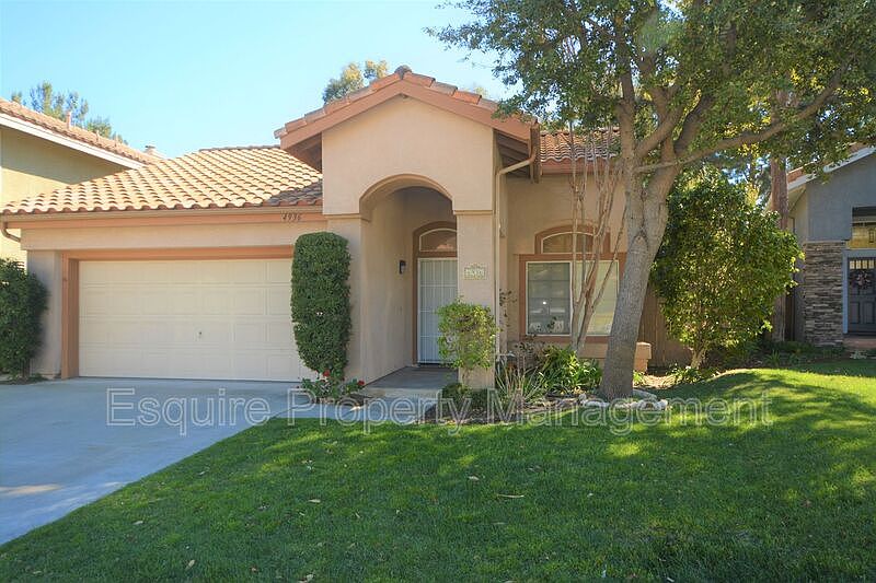 1st image of 4936 Ladera Vista Dr