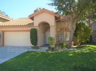 4936 Ladera Vista Dr, Camarillo, CA 93012
