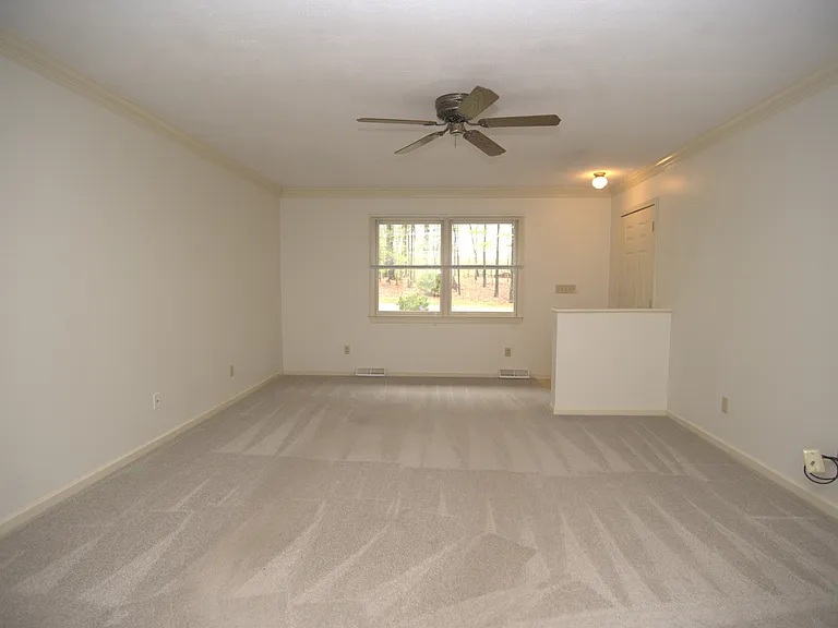 41 Poplar Court Ln #41 — Photo 11