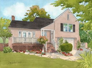 135 Loma Vista Dr, Vallejo, CA