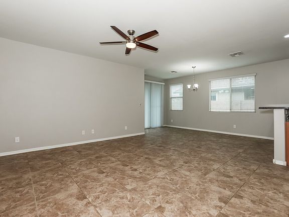 3rd image of 4520 W Alabama Ln