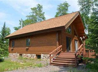 7940 S Najt Rd, South Range, WI 54874