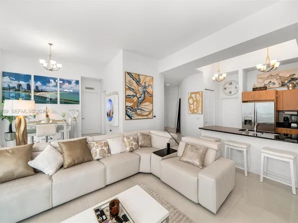 480 NE 30th St APT 501, Miami, FL 33137