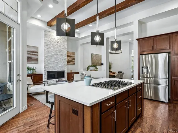 10108 Inverness Main Street, Englewood, CO 80112