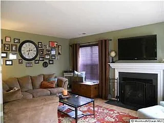 24 Buford Ct photo 1