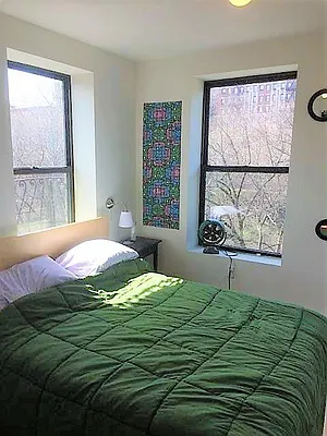 Rented by Nest Seekers International | media 3