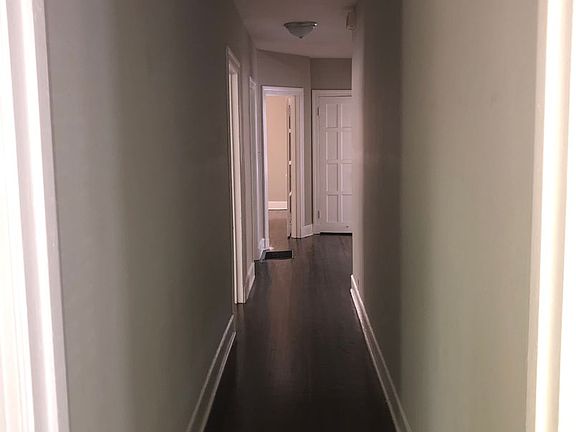 5th image of 1333 Harbert Ave #1