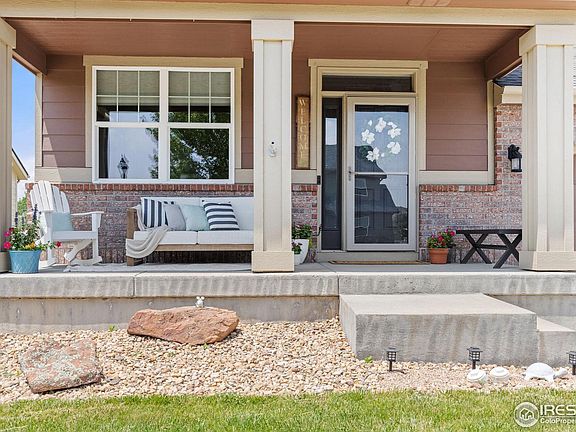 2nd image of 2271 Winding Dr