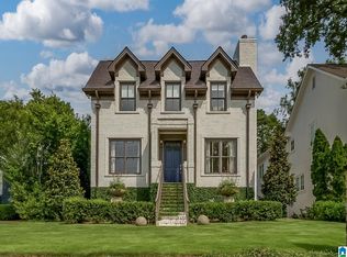 210 Euclid Ave, Birmingham, AL 35213
