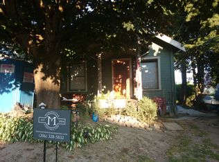 3623 12th Ave W, Seattle, WA 98119